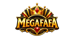 situs judi slot online deposit via pulsa xl